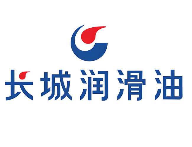 来凤长城润滑油经销商